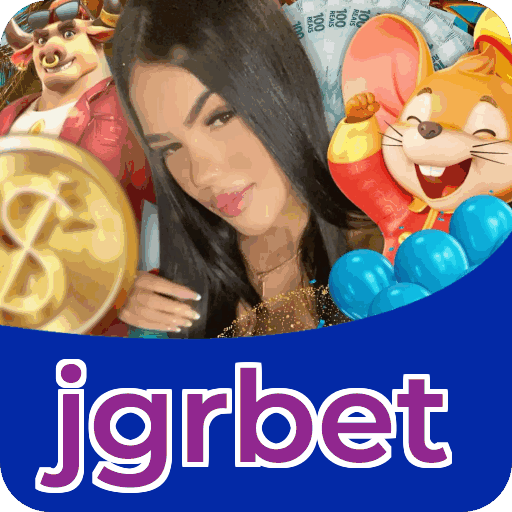 Slots Premium da PG Soft na jgrbet
