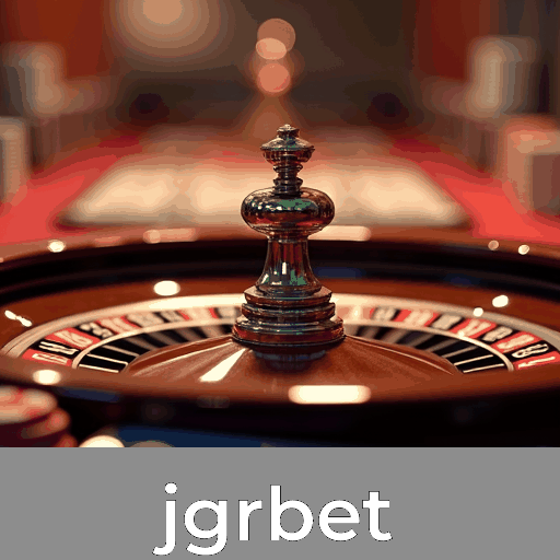 Jgrbet: Experiência de Jogo Diversificada e Otimizada para Brasileiros