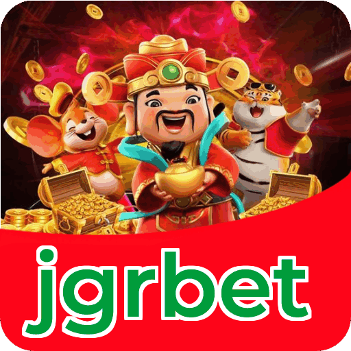 Termos e condições