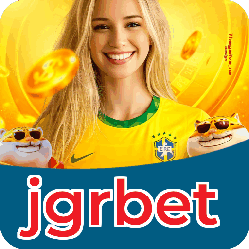 Fortune OX - 1.024 Ways