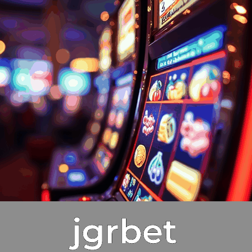 Maximize Promoções com Estratégia Integrada na jgrbet
