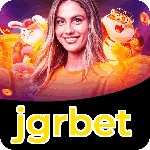 Instalar APK jgrbet