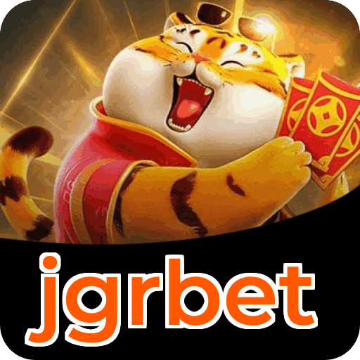 Telegram Promoções