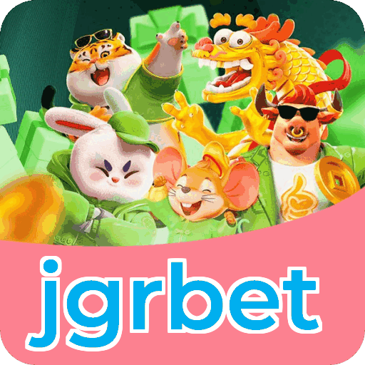 Gates of Olympus - Slot Pragmatic Play