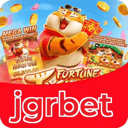 Fortune Tiger Slot Game