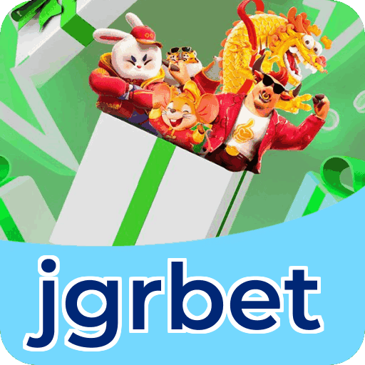 Equipe de suporte ao cliente da jgrbet