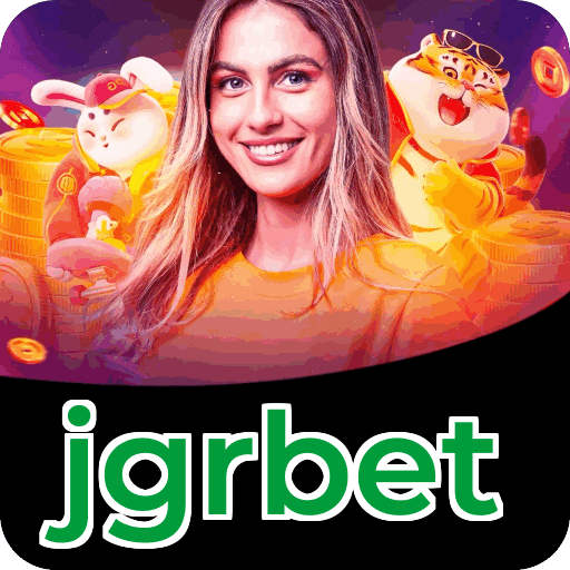 Instalação iOS jgrbet