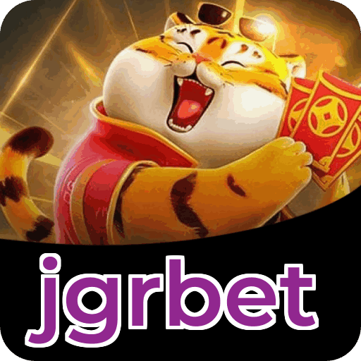 Mahjong Ways Slot - PG Soft