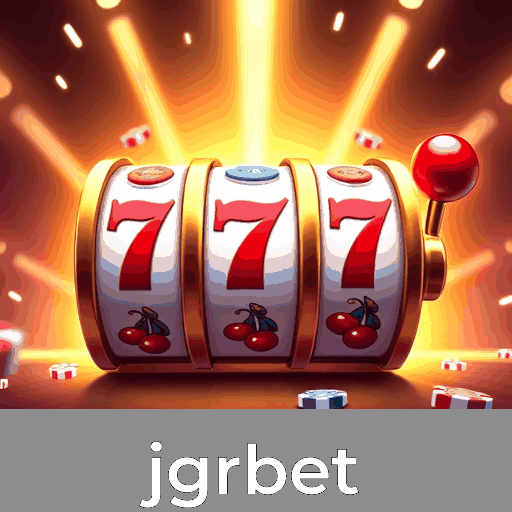 Jgrbet: Imersão e Luxo no Cassino Online com Dealers Reais