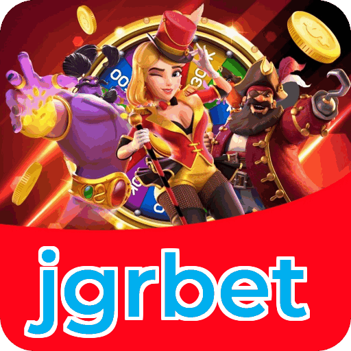 Roleta ao vivo Evolution Gaming com múltiplas câmeras