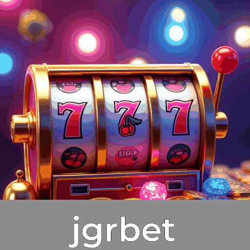 Jgrbet: Fácil, Rápido e Ideal para Brasileiros