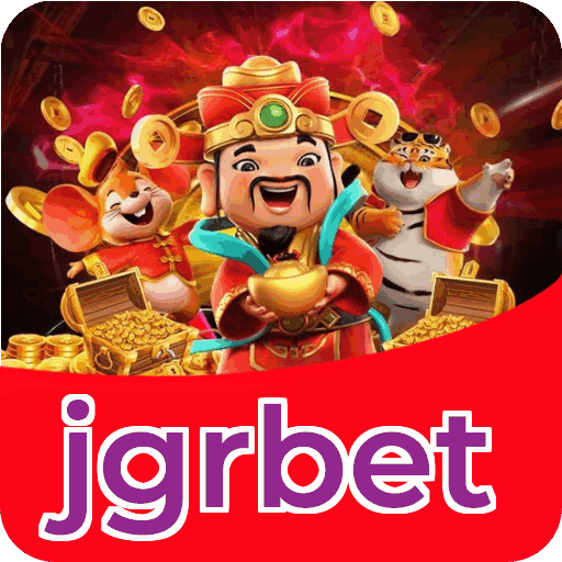 Permitir fontes desconhecidas no Android