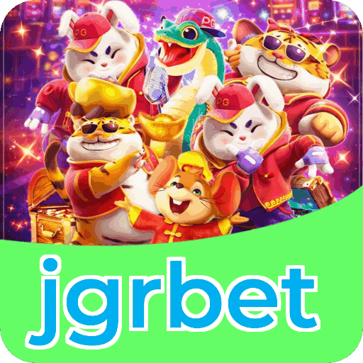 Cashback Semanal jgrbet