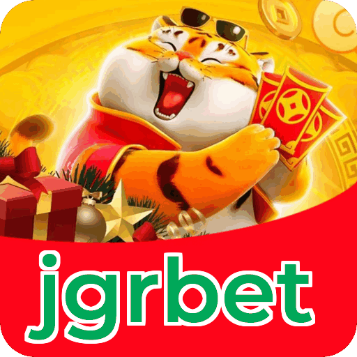 Sweet Bonanza - Slot popular com multiplicadores