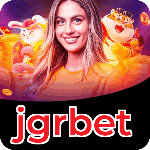 Fortune Dragon - RTP 96.96%