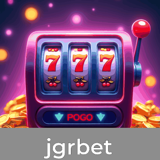 Login Seguro no jgrbet: Explore Privilegios Exclusivos