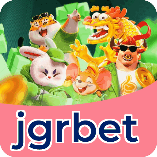 Promoções e bônus exclusivos da jgrbet