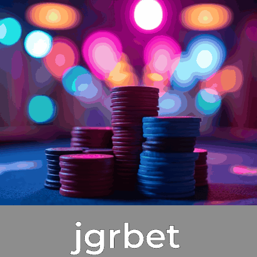 jgrbet Crash: Entenda a Psicologia e Decida com Precisão