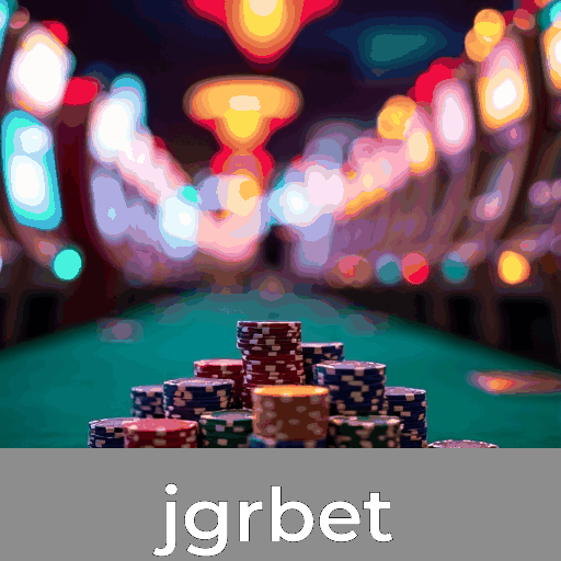 Bônus Reais e Confiáveis no jgrbet: Valor que Você Pode Receber