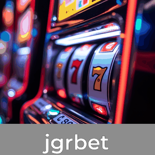 jgrbet: Variedade de Jogos e Diversão Ilimitada para Brasileiros