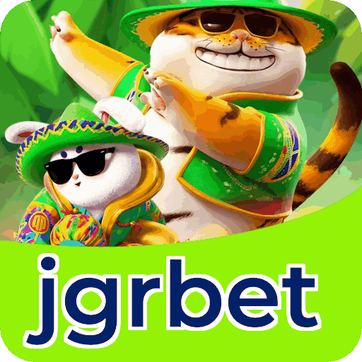 Download PC jgrbet