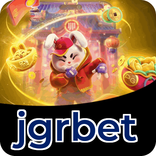 Instalação Android jgrbet