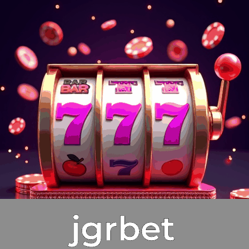 jgrbet: Especialista em Apostas Esportivas no Brasil