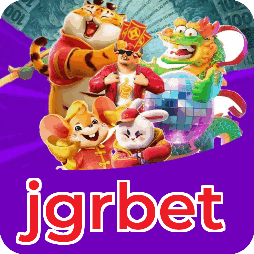 Streaming 4K no cassino ao vivo da jgrbet