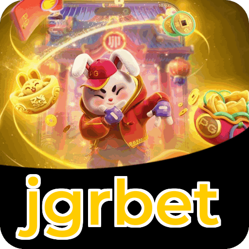 João Silva ganhou R$ 2.5M no Fortune Tiger