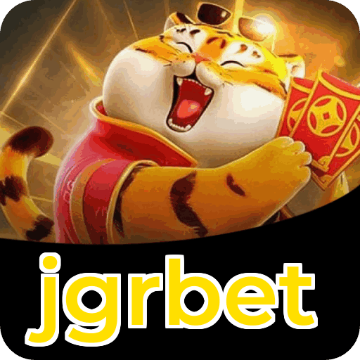 Sorteios e eventos no Facebook