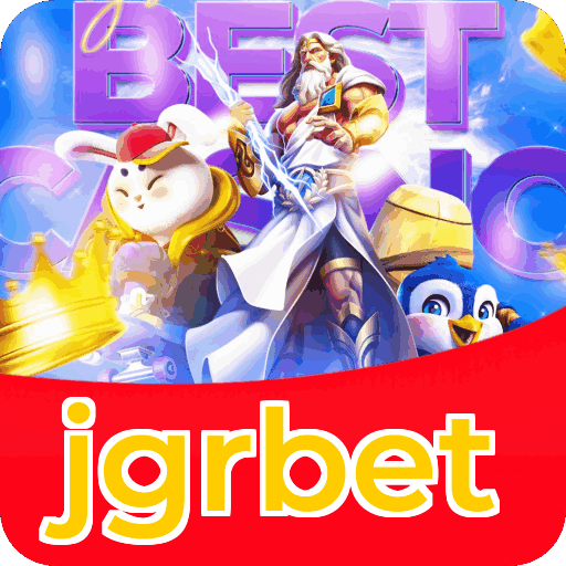 Benefícios da Conta