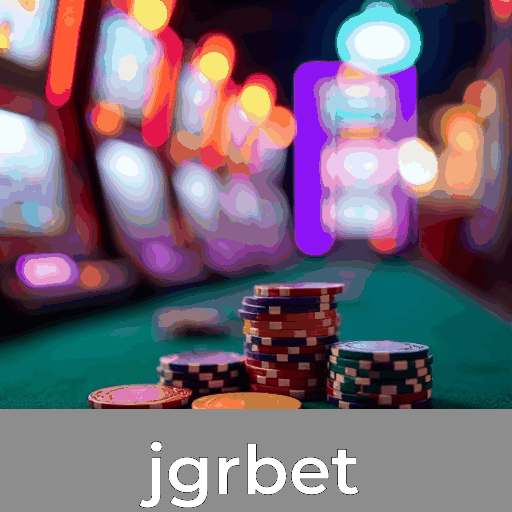 Jgrbet: Experiência de Jogo Diversificada e Otimizada para Brasileiros