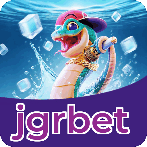 Fortune Series Premium Features