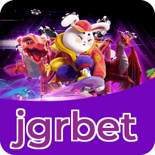 Apostas esportivas ao vivo na jgrbet