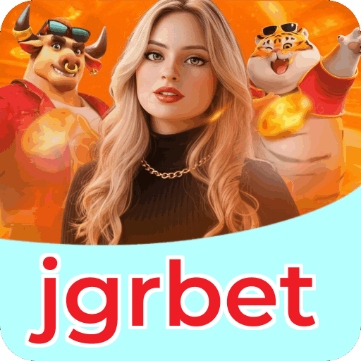 Fortune Tiger - Jogo mais popular do Brasil