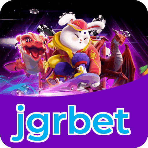 Download iOS jgrbet