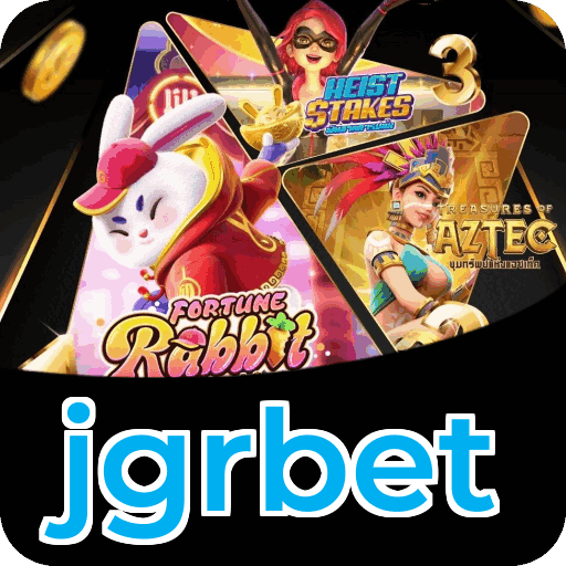 Fortune Rabbit - Slot Fortune series