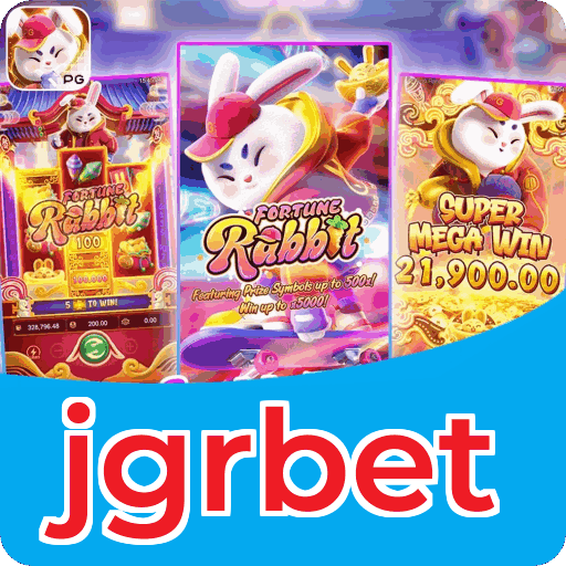 Jogos com maior RTP na jgrbet