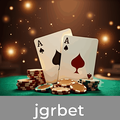 Maximize Promoções com Estratégia Integrada na jgrbet