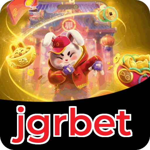 Mahjong Ways - Slot com múltiplas formas de ganhar