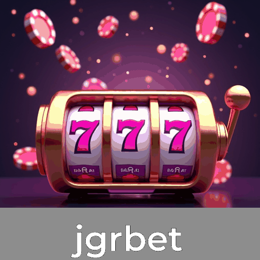 jgrbet Crash: Entenda a Psicologia e Decida com Precisão