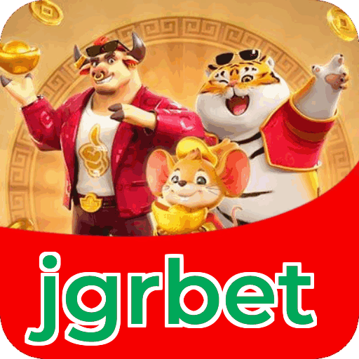 Download Android jgrbet