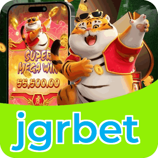 Baixar APK jgrbet