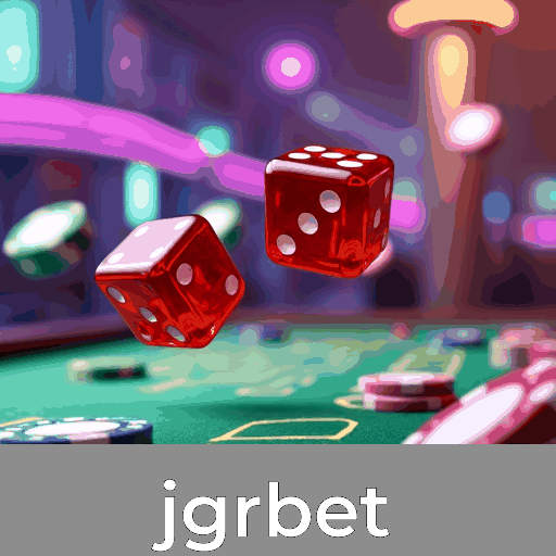 Jgrbet: Imersão e Luxo no Cassino Online com Dealers Reais