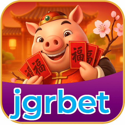 jgrbet: Cassino Online Confiável com Pagamentos Rápidos
