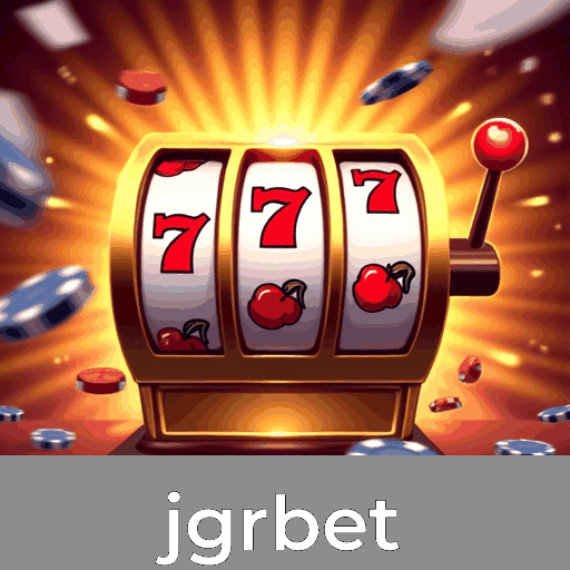 Login Seguro no jgrbet: Explore Privilegios Exclusivos
