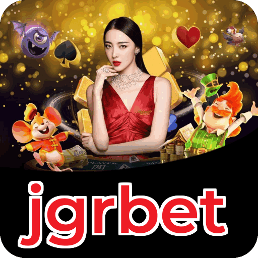 Maria Santos acumulou R$ 850K no Blackjack