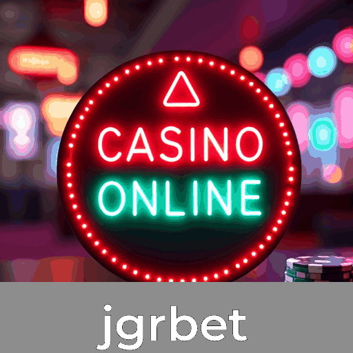 jgrbet Crash: Entenda a Psicologia e Decida com Precisão