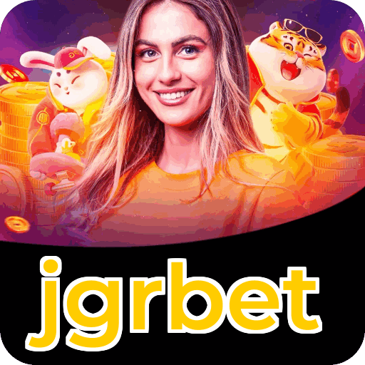 Sweet Bonanza Slot - Pragmatic Play