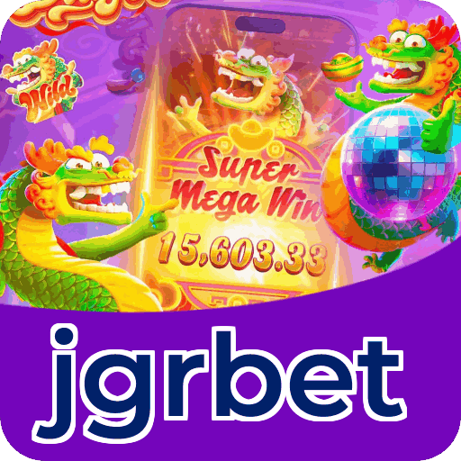 Dicas para ganhar na jgrbet